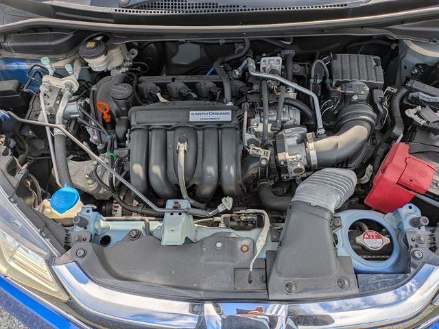 08.jpg