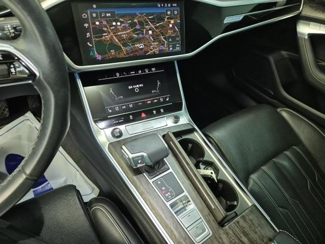 6041501309R10.jpg