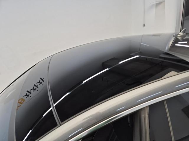 6041501309R13.jpg