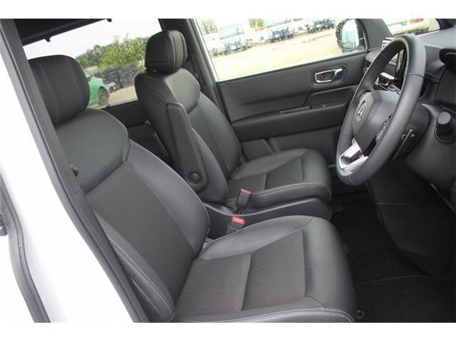 490e3de6c8e4fbc52525d1f70ab551ce.jpg