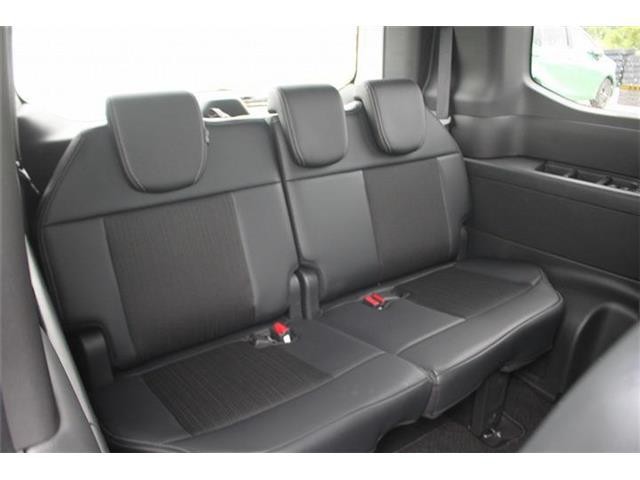 7b39e630c26f4de2bcb9be5567be7337.jpg