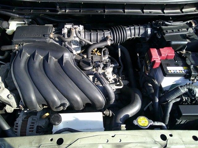 08.jpg