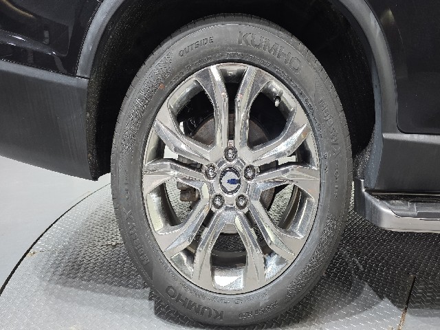 ce9f5145888fca41f9f7006e0d93f71e.jpeg