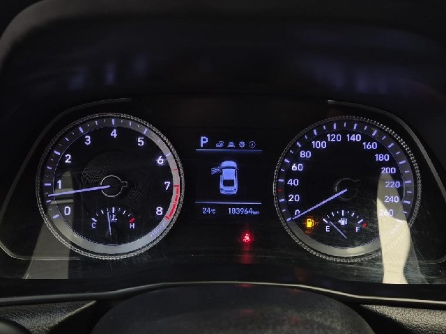 6081501712R6.jpg