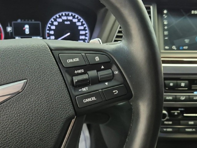 6071002845R16.jpg