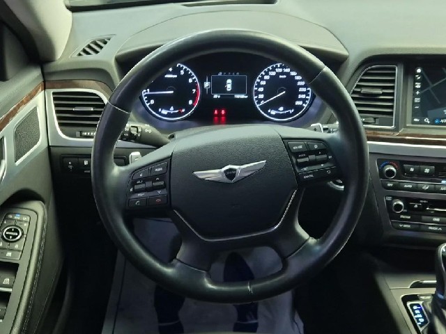 6071002845R9.jpg