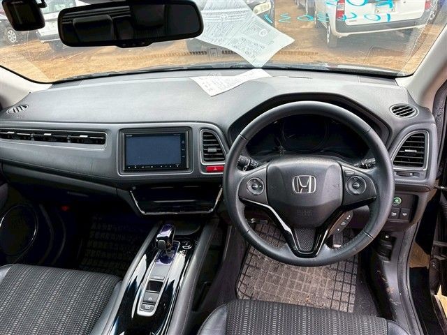 06.jpg
