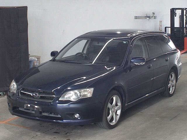 9ced7e576610503b23a9216fd9215e73.jpg