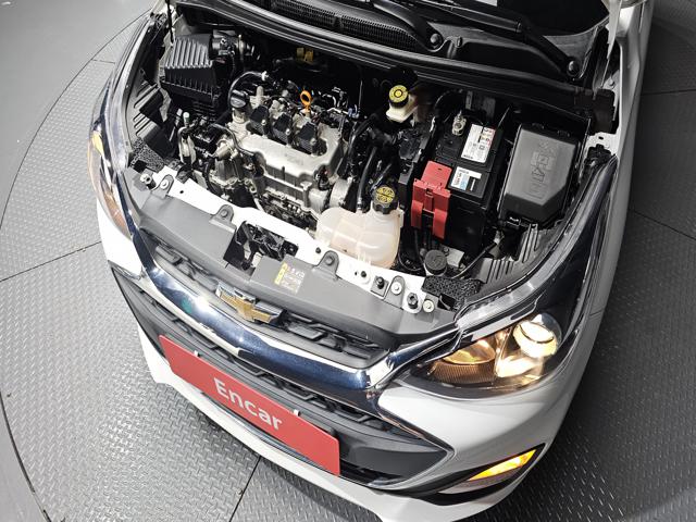 14ff67051ff7e360d65e4698fdcb0d89.jpeg