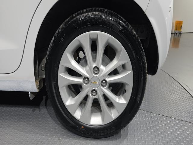 8fcf63b153b0c8e1808360ef838d6e9e.jpeg