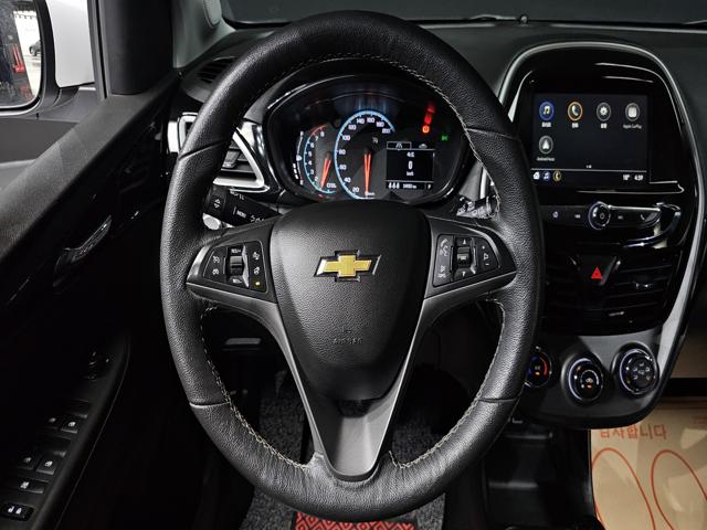 adac259d922de0ea275ee4fa6bfe1553.jpeg