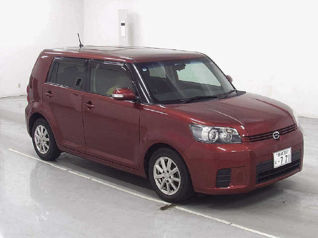 40ddc6c265920d84fa2161314ec872cc.jpg
