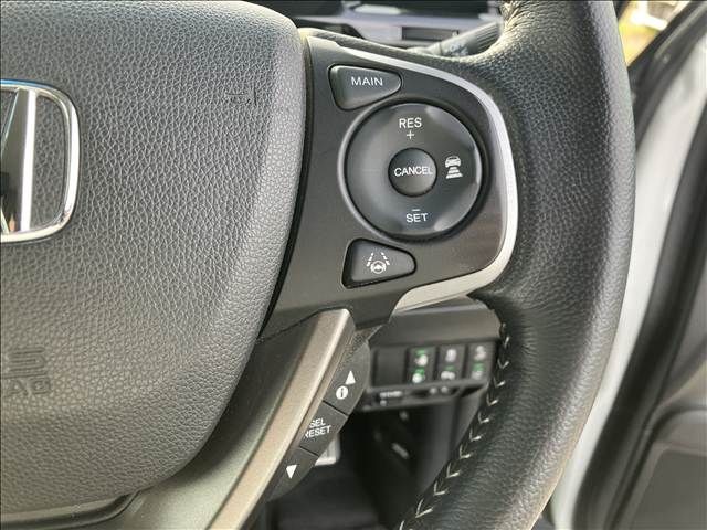 a15cd0e493deaaa5e7e20a89c6781889.jpg