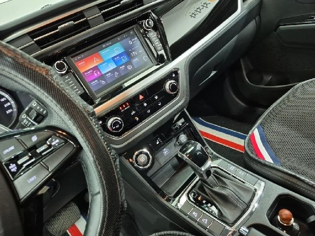 6091001403R10.jpg