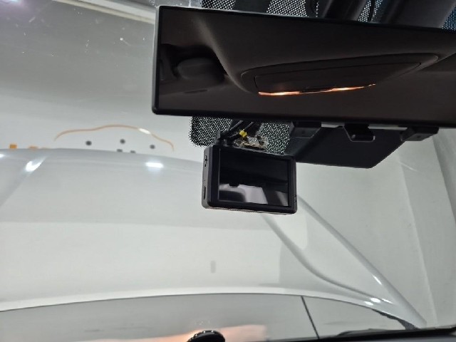 6091001403R16.jpg