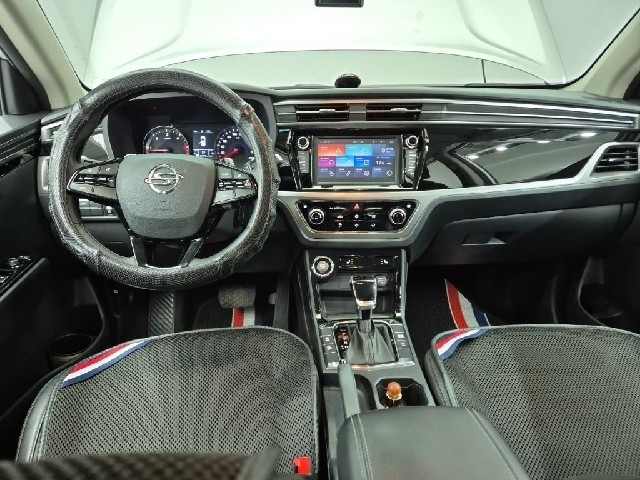 6091001403R7.jpg