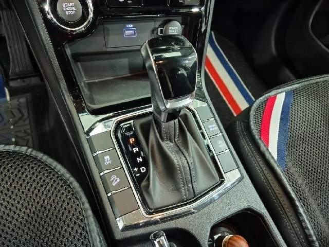 6091001403R8.jpg