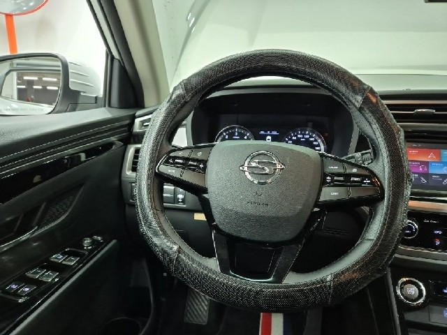 6091001403R9.jpg