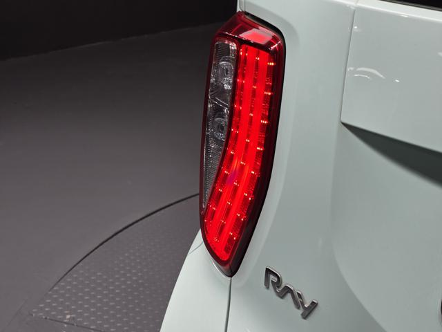 8bdd7fe44da86b5a58fadb353242568c.jpeg