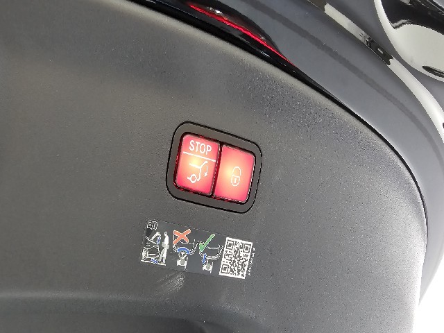 eeb58e7e3da59e60898d24e7614e8c52.jpeg