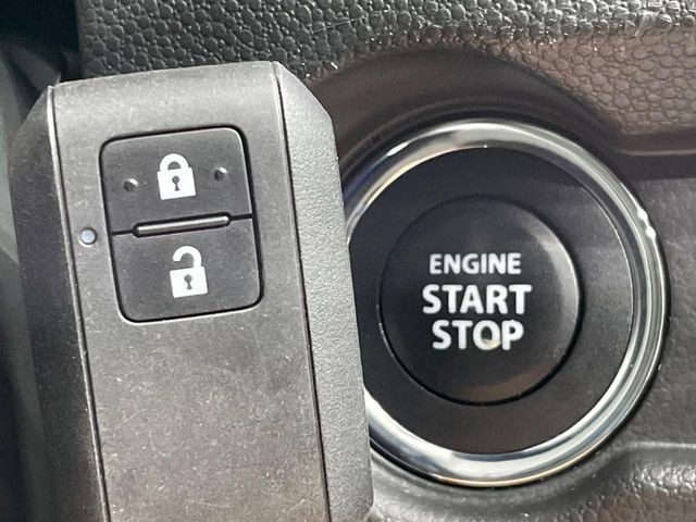 40cf188af6196d48bfdba0f344b39878.jpg