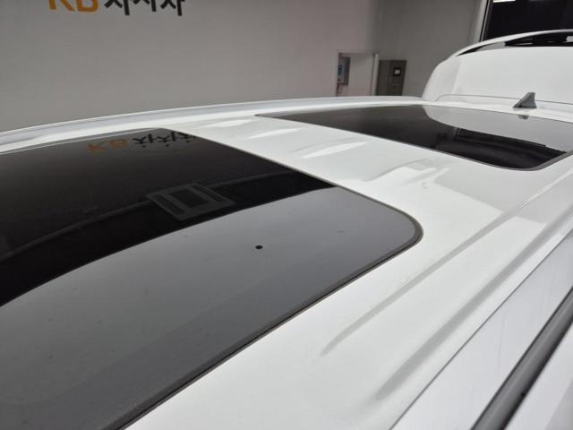6031002991R13.jpg