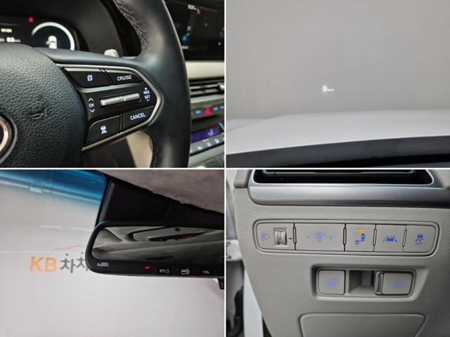 6031002991R16.jpg