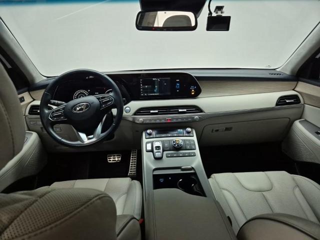 6031002991R7.jpg