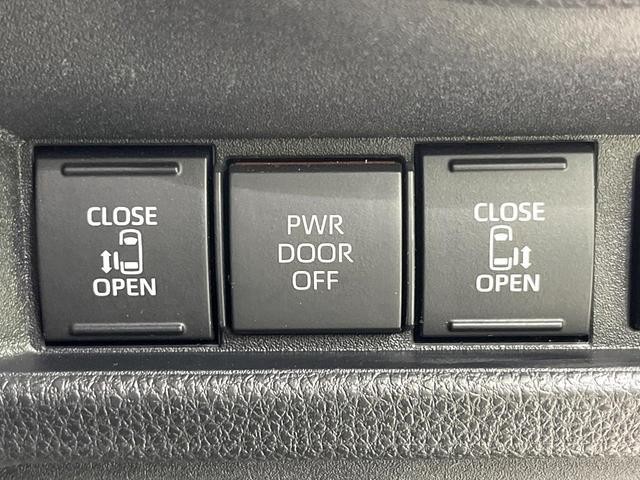 5727408e3e44d3419078397e85ab4828.jpg