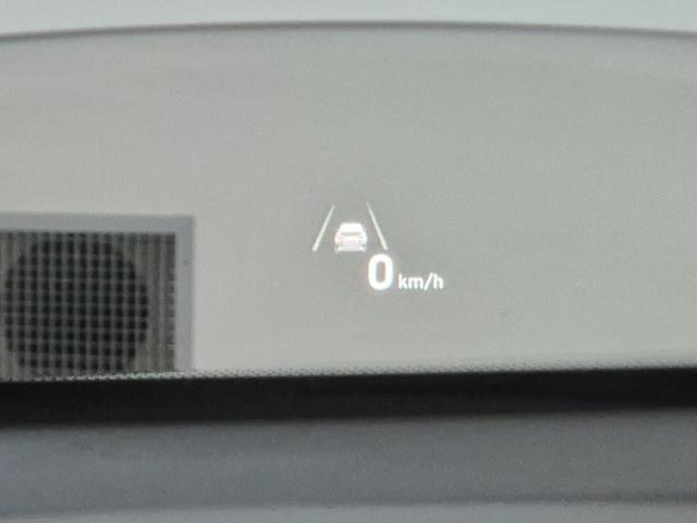 6041501044R17.jpg