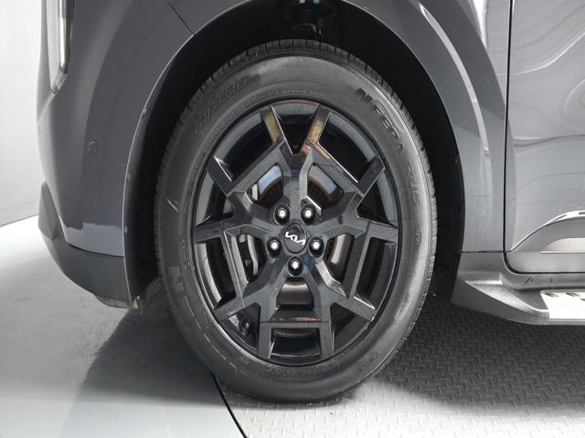 f86da7601d083f45d94d2496b6333cc8.jpeg