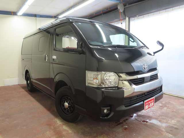 0840b3cfd1ef12b9a63e382ba1abe754.jpg