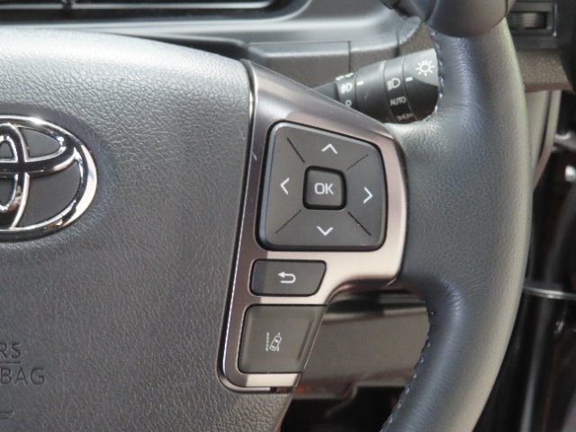 1825cfe1cb8ec34e1c4703eebe9d823e.jpg