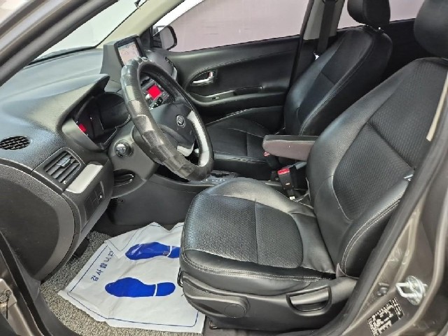 6081500769R11.jpg
