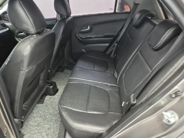 6081500769R12.jpg