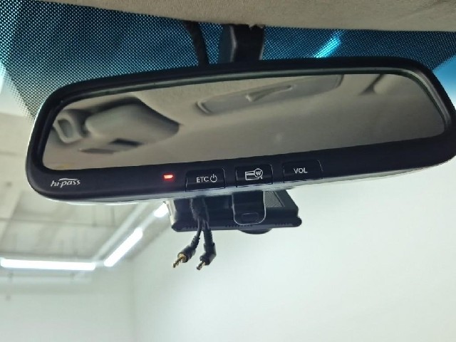 6081500769R16.jpg