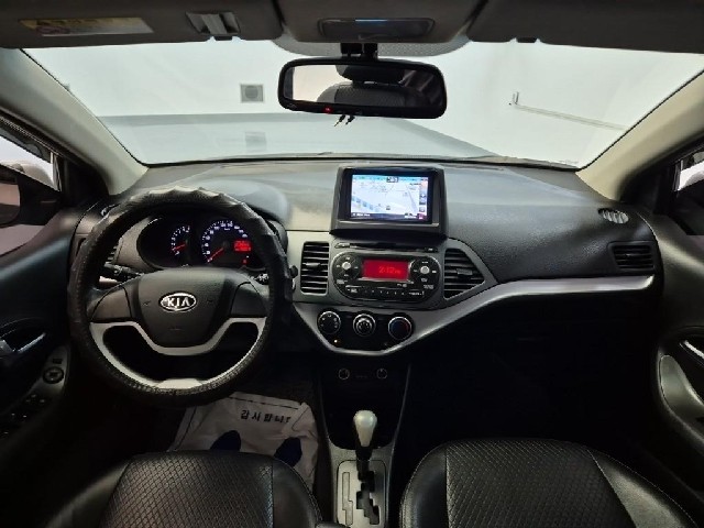 6081500769R7.jpg