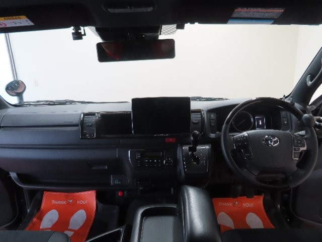 c0d00270903f0d2017dc239637a7cc7c.jpg
