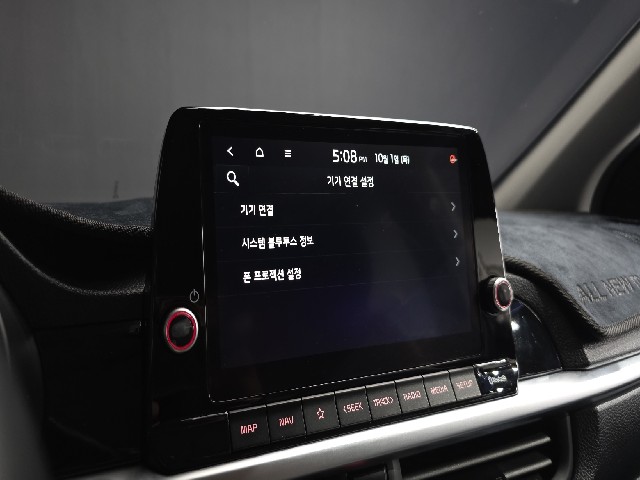 2532cf3c885e6597d00e1f796d5ae221.jpeg