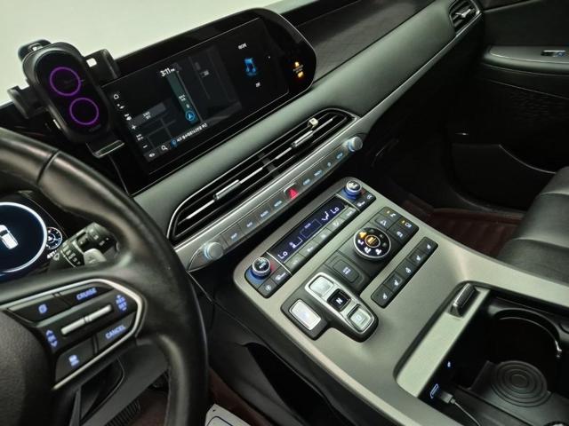 6031002279R10.jpg