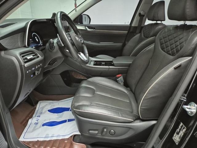 6031002279R11.jpg