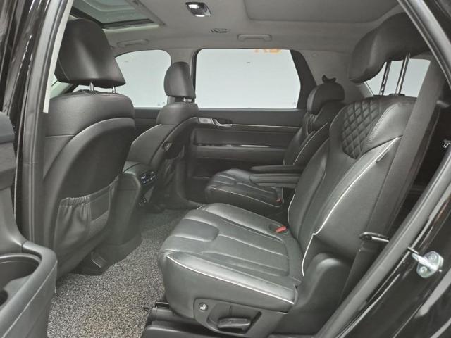 6031002279R12.jpg