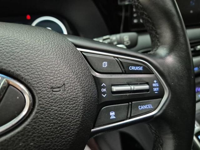 6031002279R16.jpg
