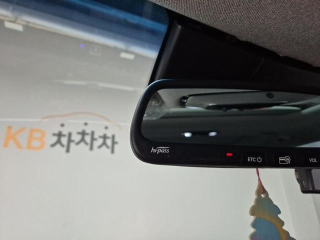 6031002279R18.jpg