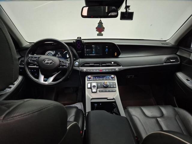 6031002279R7.jpg