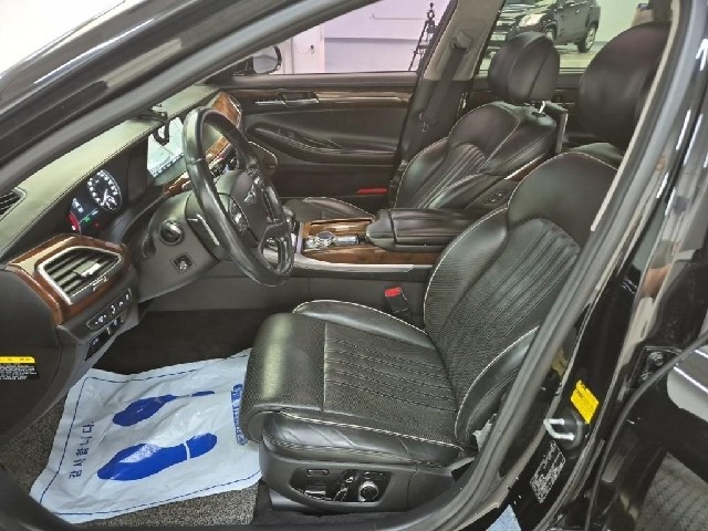 6071500753R11.jpg