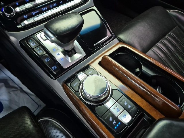 6071500753R8.jpg