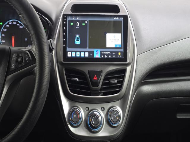 33f22084399cf8ae3e85142637edc70c.jpeg