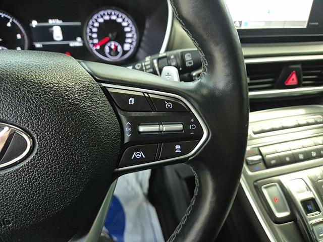 6031502510R15.jpg