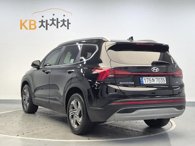 6031502510R2.jpg